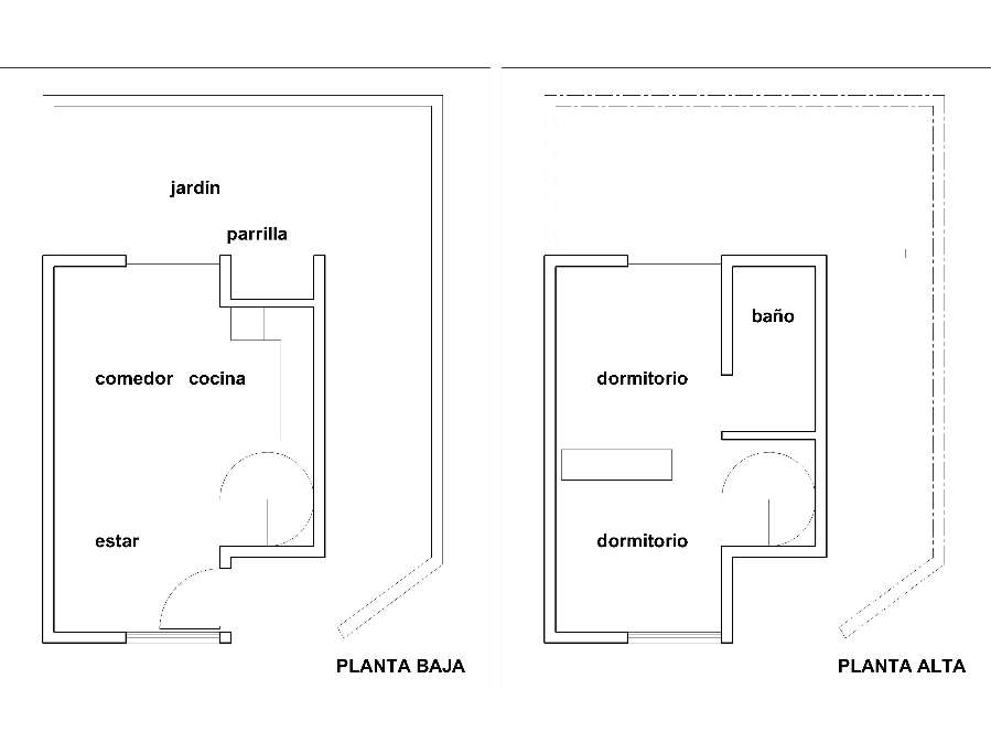 OPORTUNIDAD - Imagen 4
