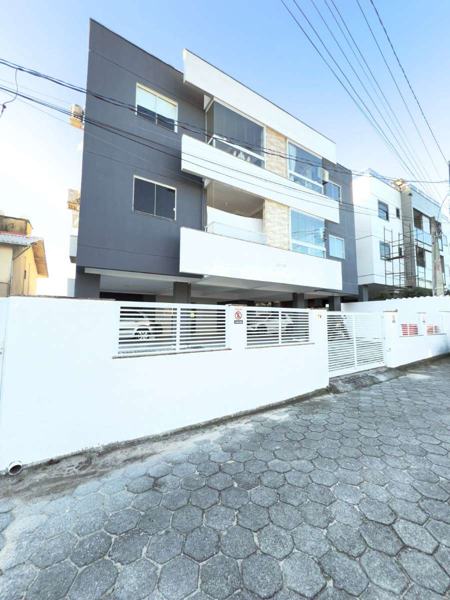 5min mar Ingleses-Florianópolis-Brazil, Brasil