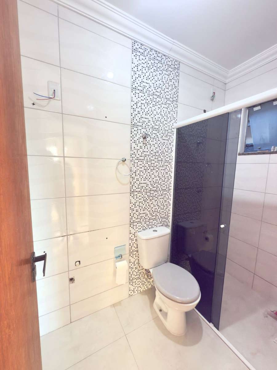 5min Mar Ingleses-florianpolis-ap 2 Dorm Con Armarios Y Aire Acondicionado - Departamento en Venta en Brasil con 2 dorm., 3 amb. y 58 m2 cubiertos - imagen 6