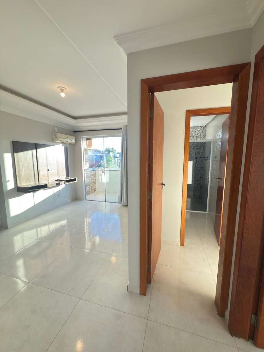 5min Mar Ingleses-florianpolis-ap 2 Dorm Con Armarios Y Aire Acondicionado - Departamento en Venta en Brasil con 2 dorm., 3 amb. y 58 m2 cubiertos - imagen 9