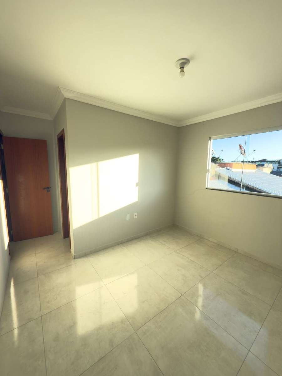 5min Mar Ingleses-florianpolis-ap 2 Dorm Con Armarios Y Aire Acondicionado - Departamento en Venta en Brasil con 2 dorm., 3 amb. y 58 m2 cubiertos - imagen 11