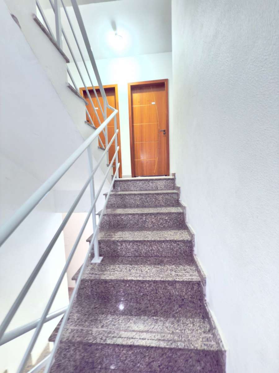 5min Mar Ingleses-florianpolis-ap 2 Dorm Con Armarios Y Aire Acondicionado - Departamento en Venta en Brasil con 2 dorm., 3 amb. y 58 m2 cubiertos - imagen 14