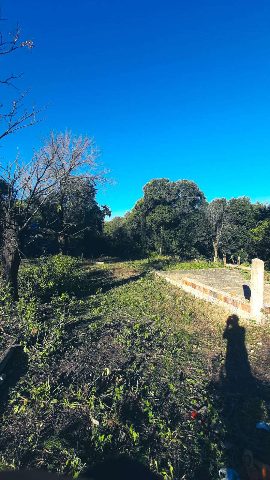 TERRENO EN VENTA - Imagen 2