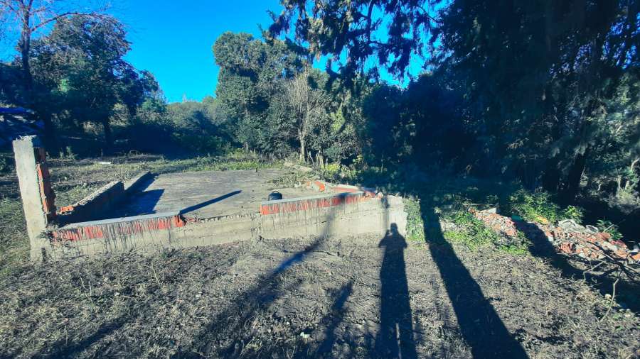 TERRENO EN VENTA - Imagen 3