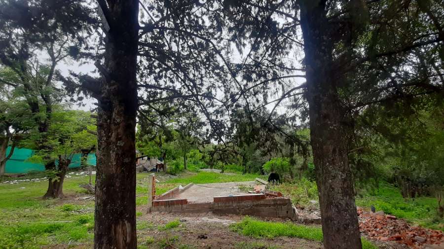 Terreno En Venta - Terreno en Venta en Rio Ceballos con 420 m2 de terreno - imagen 7
