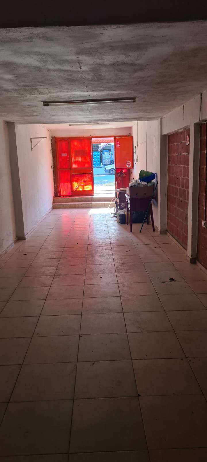 Casa en Venta Avenida Bodereau 9200 Villa Allende Parque, Villa Allende - Imagen 13