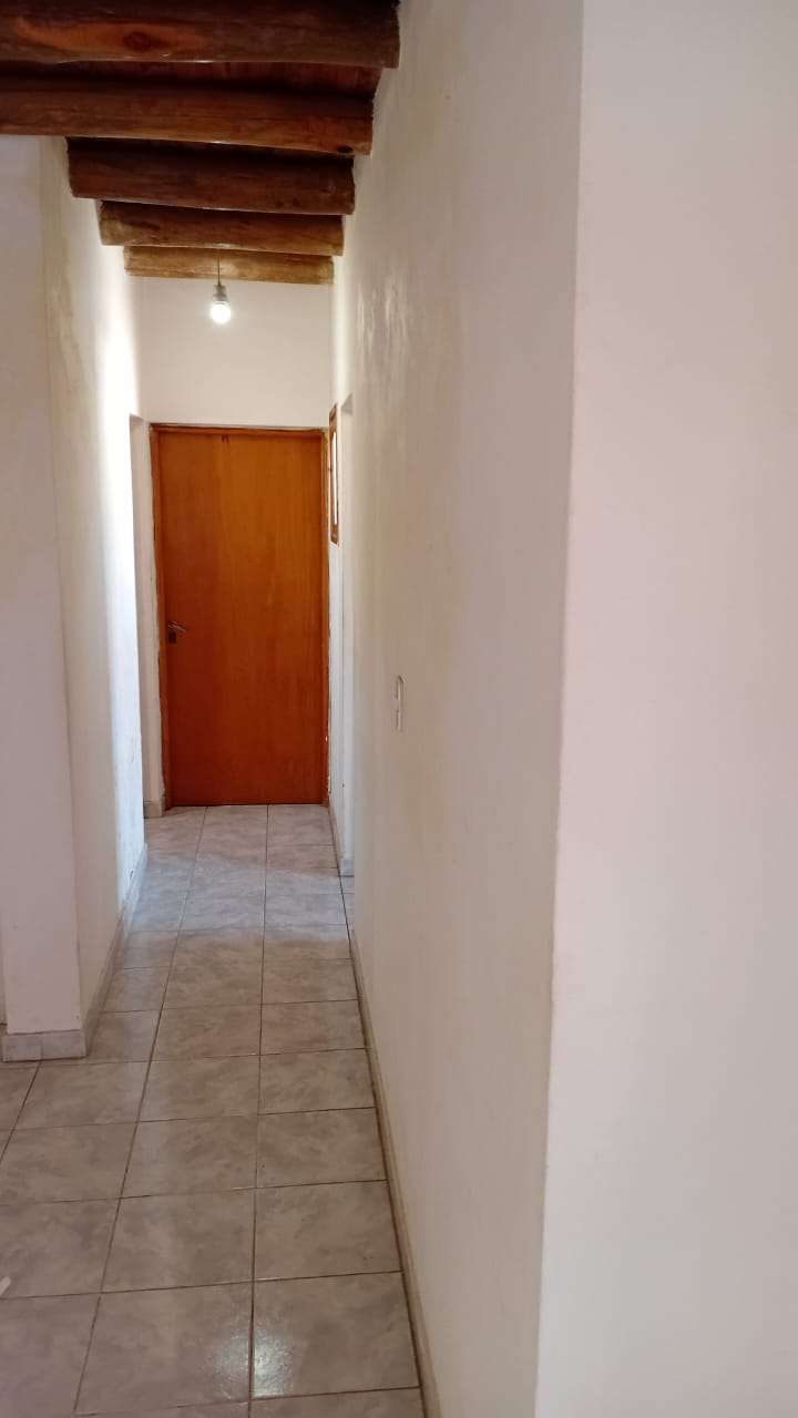 Local en Villa Nueva en Venta · dueño directo · 2 dorm · 4 ambientes · 72 m² de lote - Imagen 2