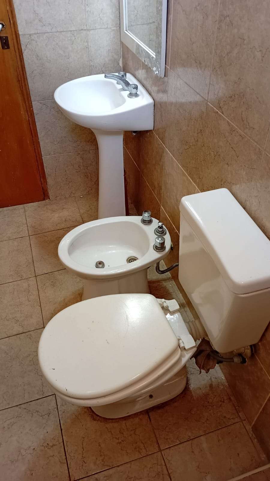 Local en Villa Nueva en Venta · dueño directo · 2 dorm · 4 ambientes · 72 m² de lote - Imagen 4