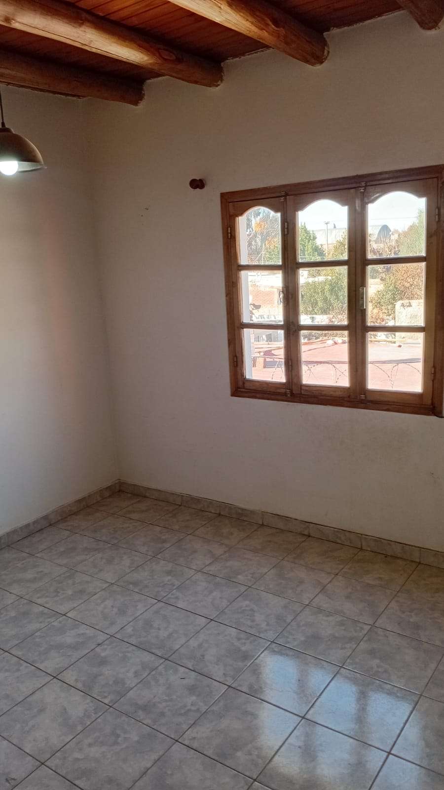 Vendo: Departamento Con 2 Habitaciones - Guaymalln - Departamento en Venta en Villa Nueva con 2 dorm., 4 amb. y 61 m2 cubiertos - imagen 5