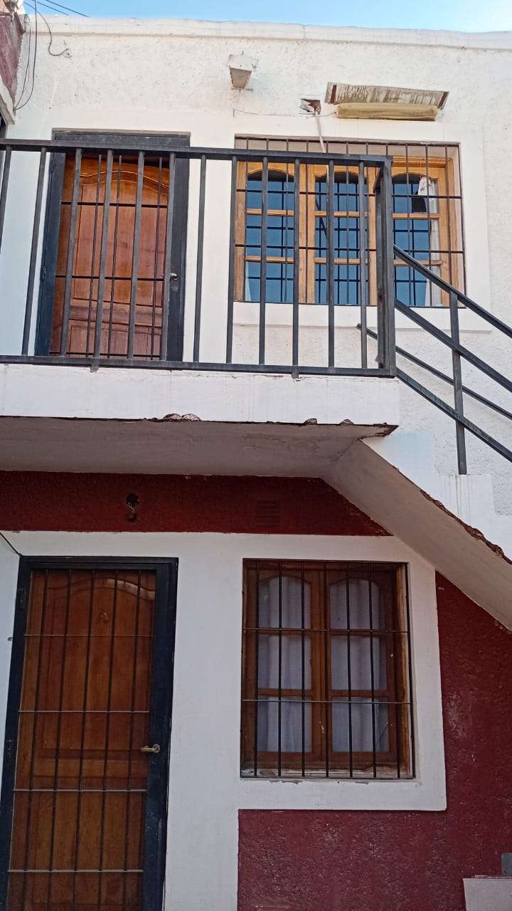 Vendo: Departamento Con 2 Habitaciones - Guaymalln - Departamento en Venta en Villa Nueva con 2 dorm., 4 amb. y 61 m2 cubiertos - imagen 7