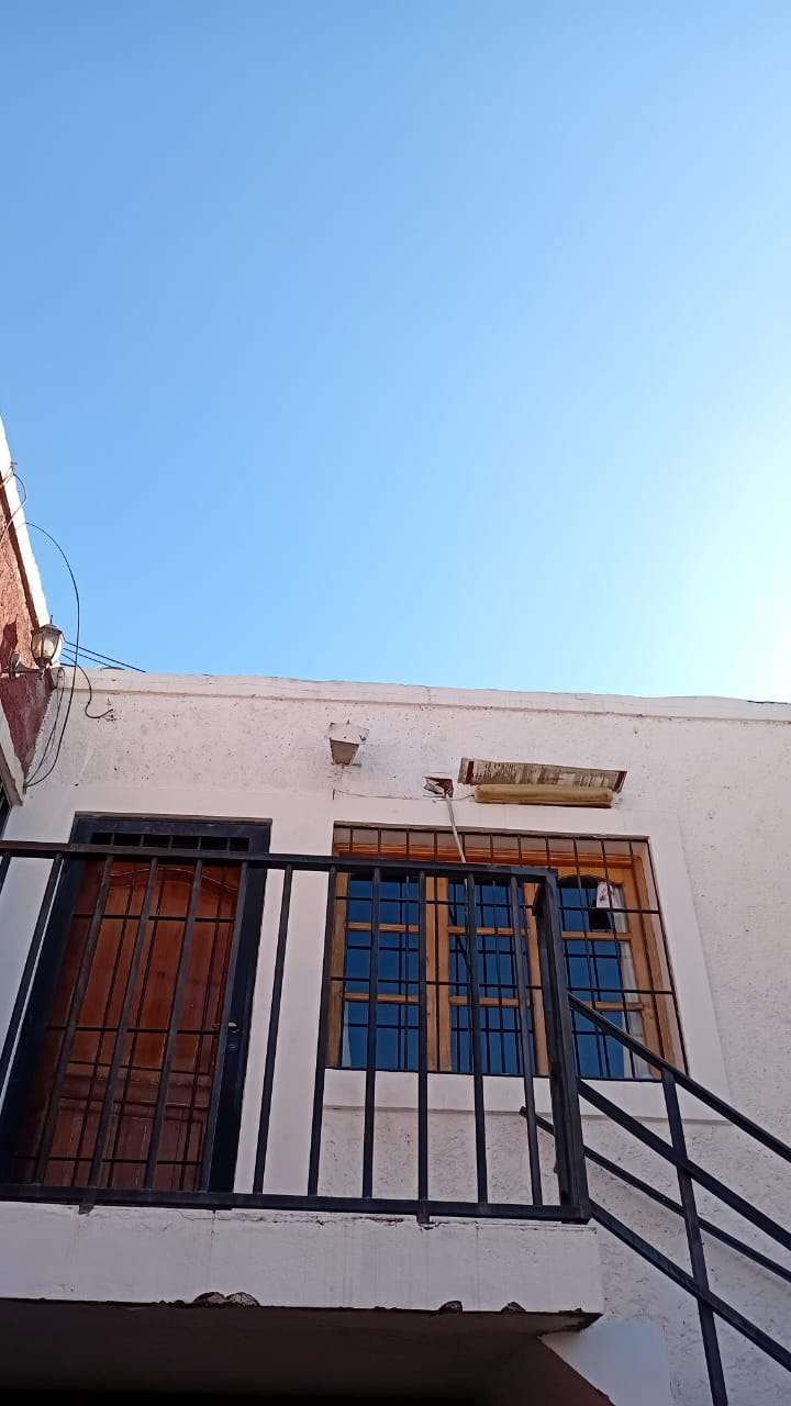 Vendo: Departamento Con 2 Habitaciones - Guaymalln - Departamento en Venta en Villa Nueva con 2 dorm., 4 amb. y 61 m2 cubiertos - imagen 8