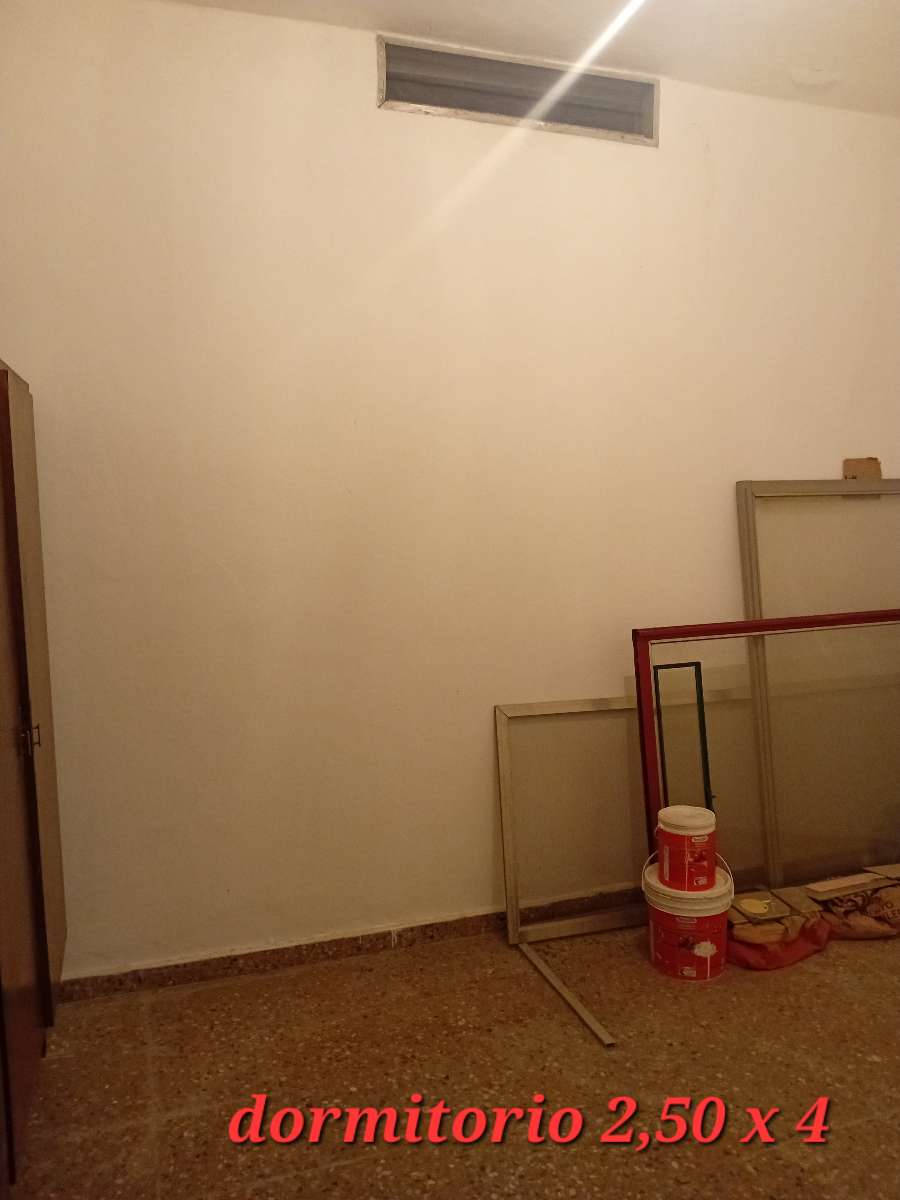 Departamentos/casa - Departamento en Venta en Rosario con 2 dorm., 4 amb. y 80 m2 cubiertos - imagen 5