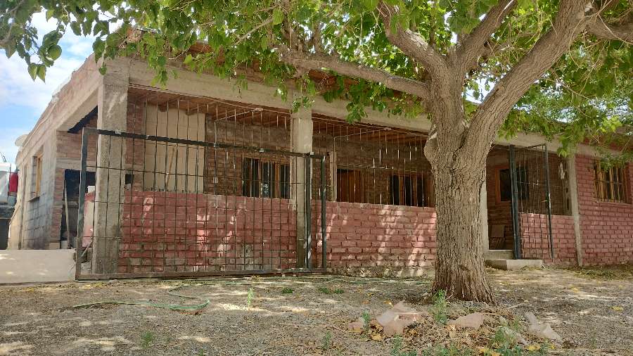 DUEÑO VENDE CASA GRANDE en CIENAGUITA SAN JUAN - Imagen 3
