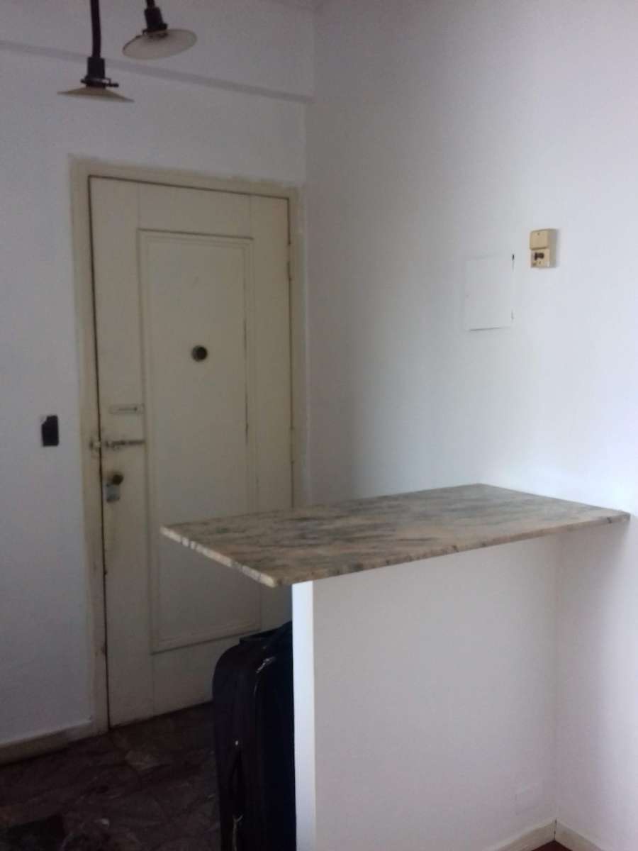 Departamento disponible en Colegiales · dueño directo · 2 dorm · 3 ambientes · 97 m² de lote - Imagen 1