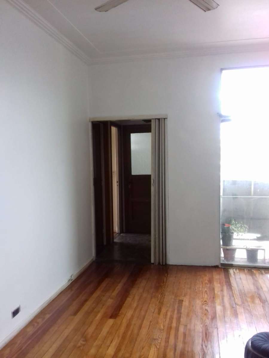 Departamento disponible en Colegiales · dueño directo · 2 dorm · 3 ambientes · 97 m² de lote - Imagen 2