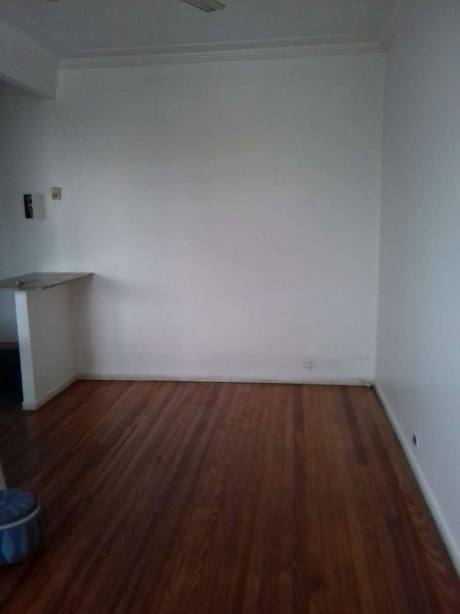 Departamento disponible en Colegiales · dueño directo · 2 dorm · 3 ambientes · 97 m² de lote - Imagen 3