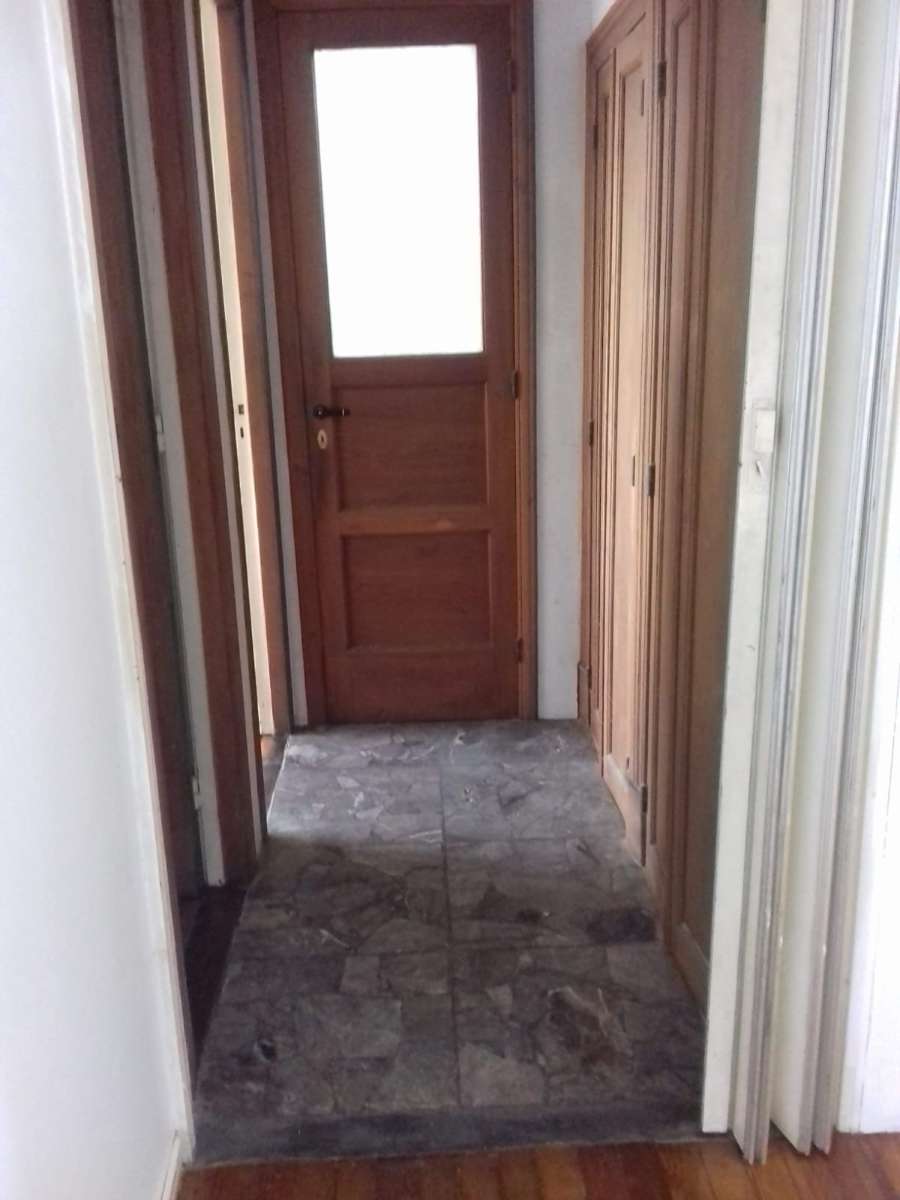Departamento disponible en Colegiales · dueño directo · 2 dorm · 3 ambientes · 97 m² de lote - Imagen 4