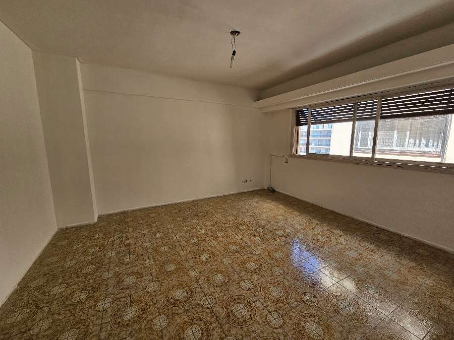 Departamento disponible para la en Alquiler en Villa Crespo · dueño directo · 1 dorm · 2 ambientes · 46 m² de lote - Imagen 2