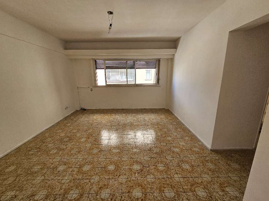 Departamento disponible para la en Alquiler en Villa Crespo · dueño directo · 1 dorm · 2 ambientes · 46 m² de lote - Imagen 3