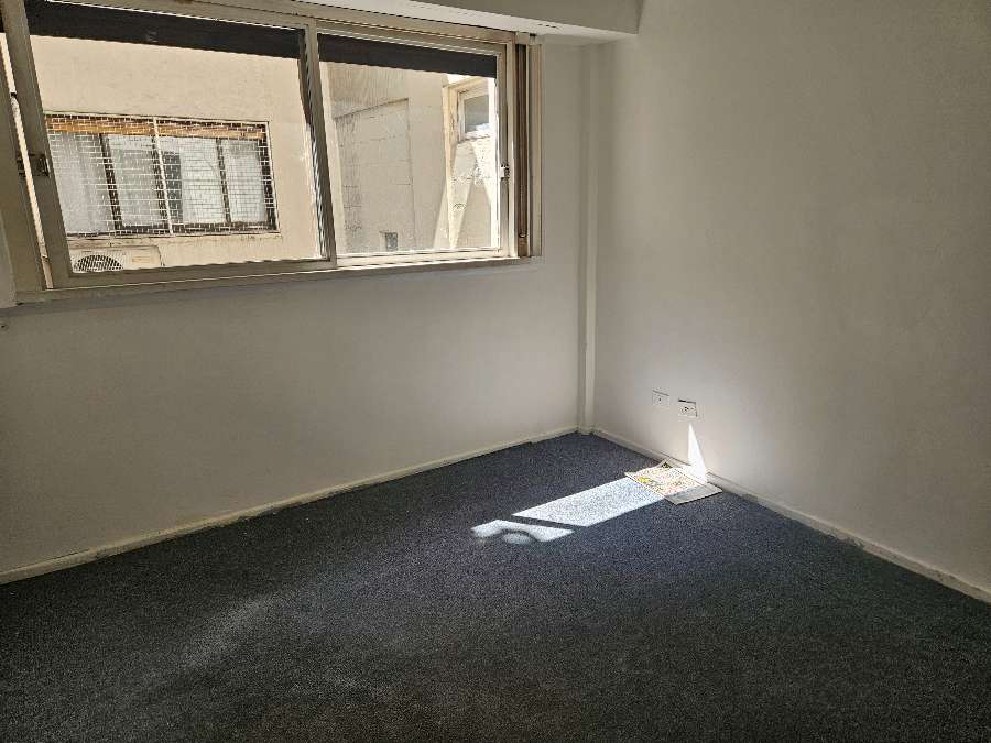 Departamento disponible para la en Alquiler en Villa Crespo · dueño directo · 1 dorm · 2 ambientes · 46 m² de lote - Imagen 4