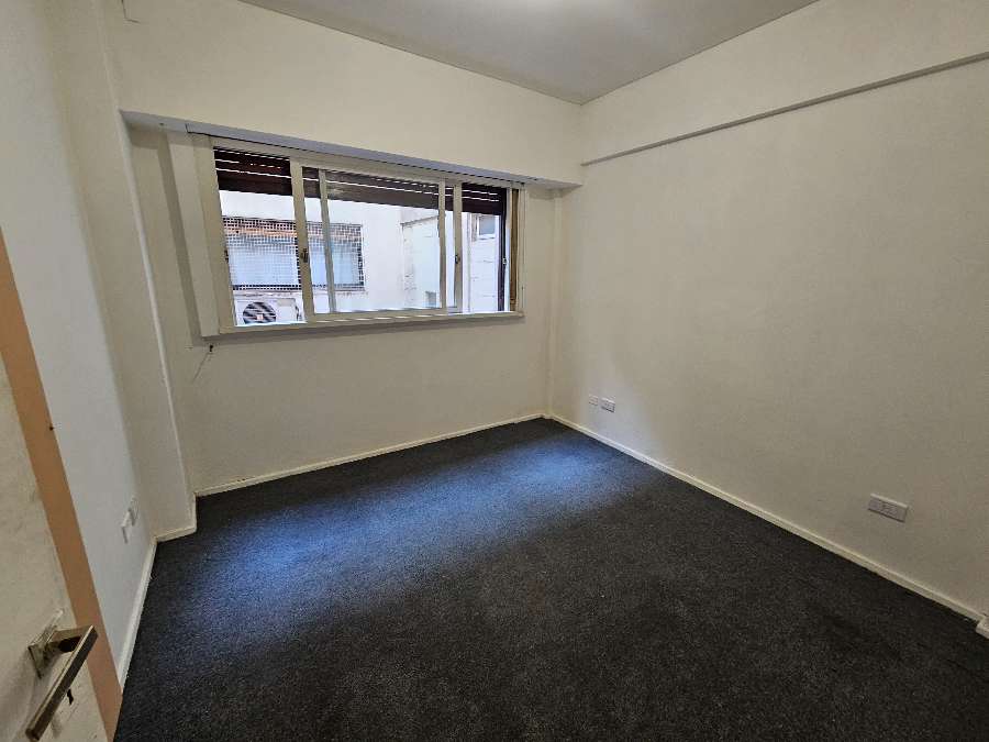 Alquiler 2 Ambientes Ubicacin Privilegiada - Departamento en Alquiler en Villa Crespo con 1 dorm., 2 amb. y 45 m2 cubiertos - imagen 6