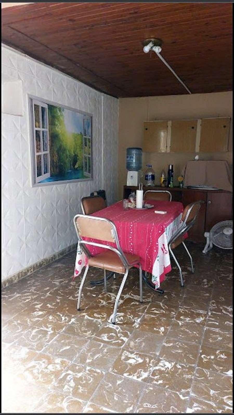 Casa en Venta en Gualeguay con · dueño directo · 4 o más dorm · cochera · 34 m² de lote - Imagen 4