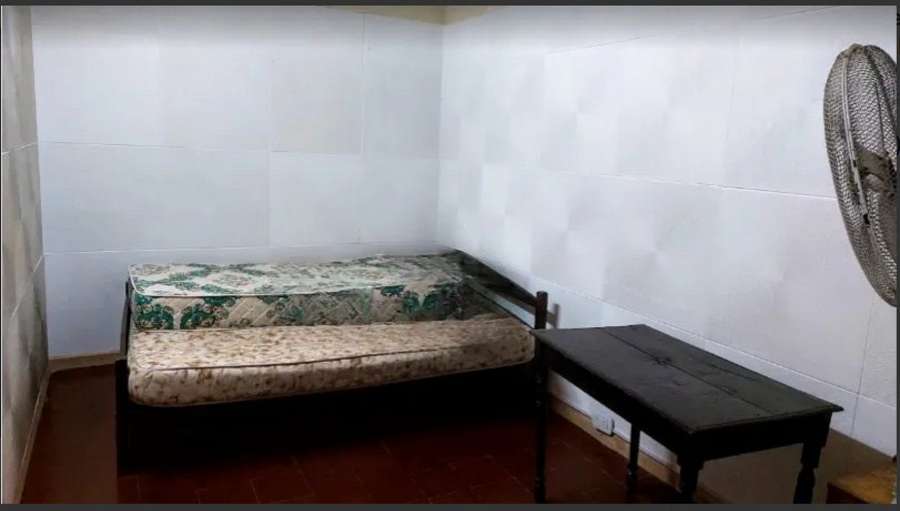Casa en Venta en Gualeguay con · dueño directo · 4 o más dorm · cochera · 34 m² de lote - Imagen 2