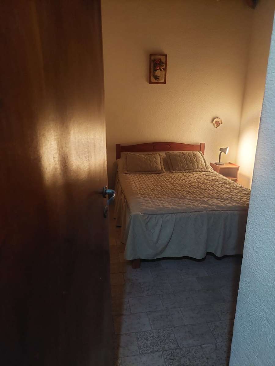 Departamento En Venta - San Clemente - Departamento en Venta en San Clemente del Tuyu con 2 dorm., 2 amb. y 30 m2 cubiertos - imagen 11