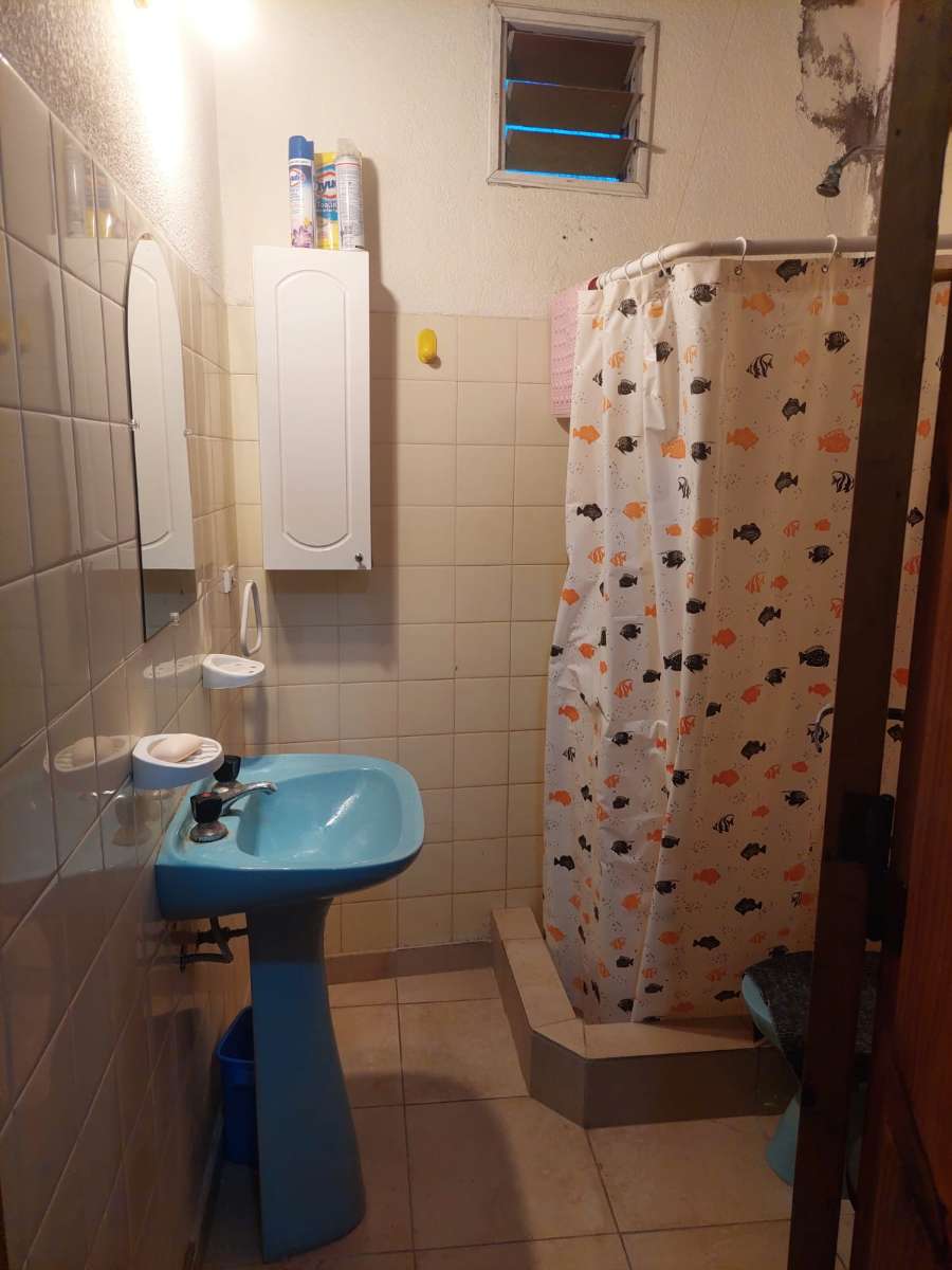 Departamento En Venta - San Clemente - Departamento en Venta en San Clemente del Tuyu con 2 dorm., 2 amb. y 30 m2 cubiertos - imagen 4