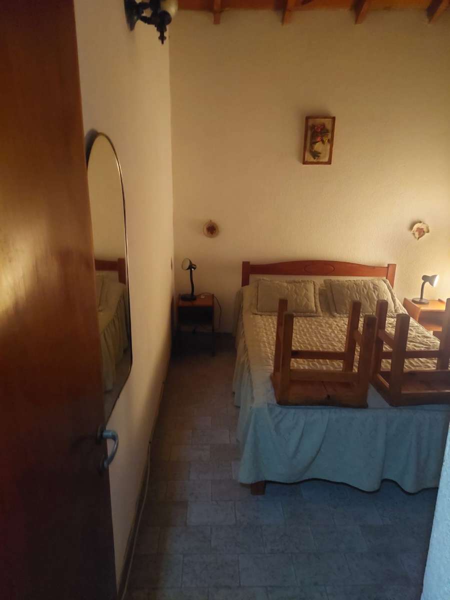 Departamento En Venta - San Clemente - Departamento en Venta en San Clemente del Tuyu con 2 dorm., 2 amb. y 30 m2 cubiertos - imagen 12