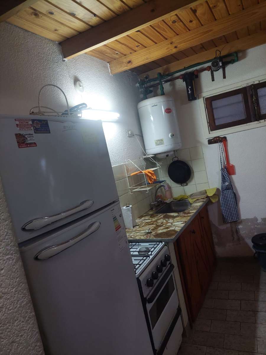 Departamento En Venta - San Clemente - Departamento en Venta en San Clemente del Tuyu con 2 dorm., 2 amb. y 30 m2 cubiertos - imagen 7