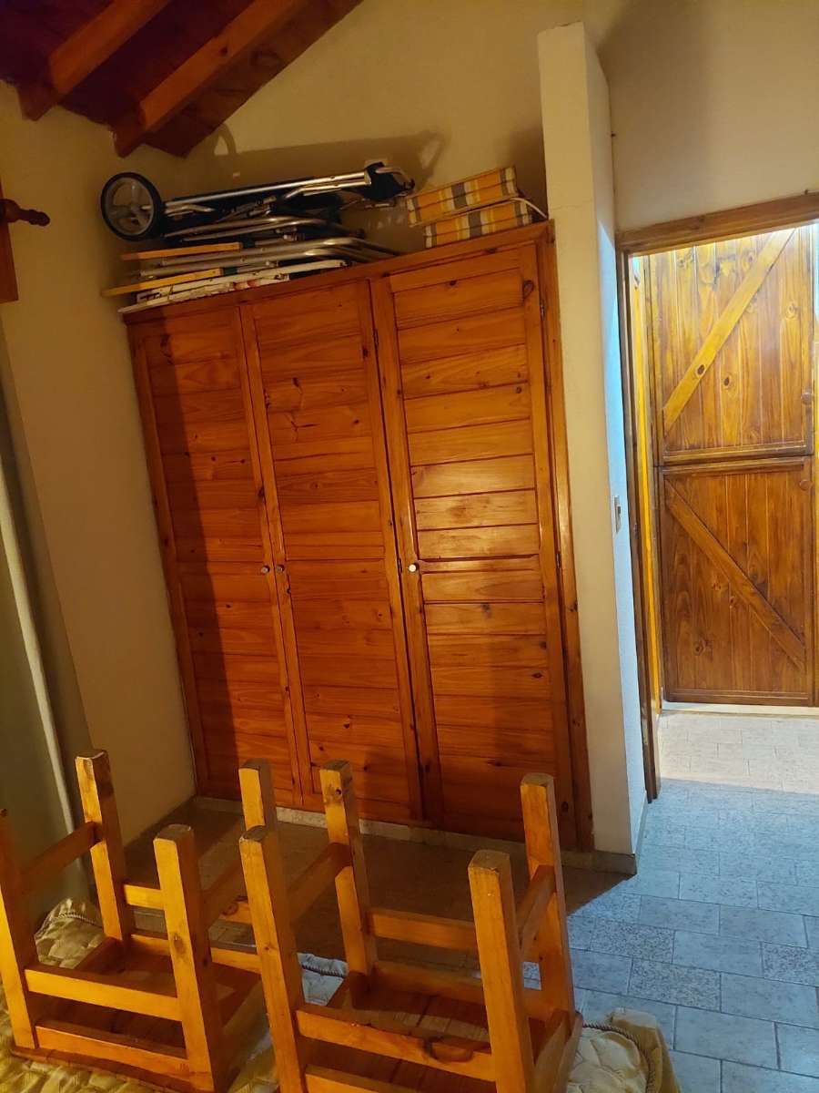 Departamento En Venta - San Clemente - Departamento en Venta en San Clemente del Tuyu con 2 dorm., 2 amb. y 30 m2 cubiertos - imagen 10