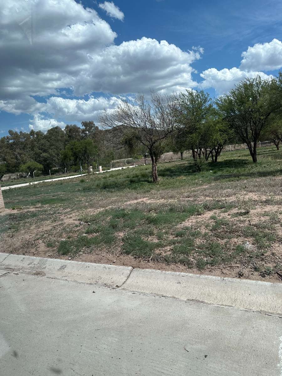 LOTE EN VENTA - BARRIO PRIVADO LA PANCHA 3 - JUANA KOSLAY - DUEÑO DIRECTO - Imagen 4