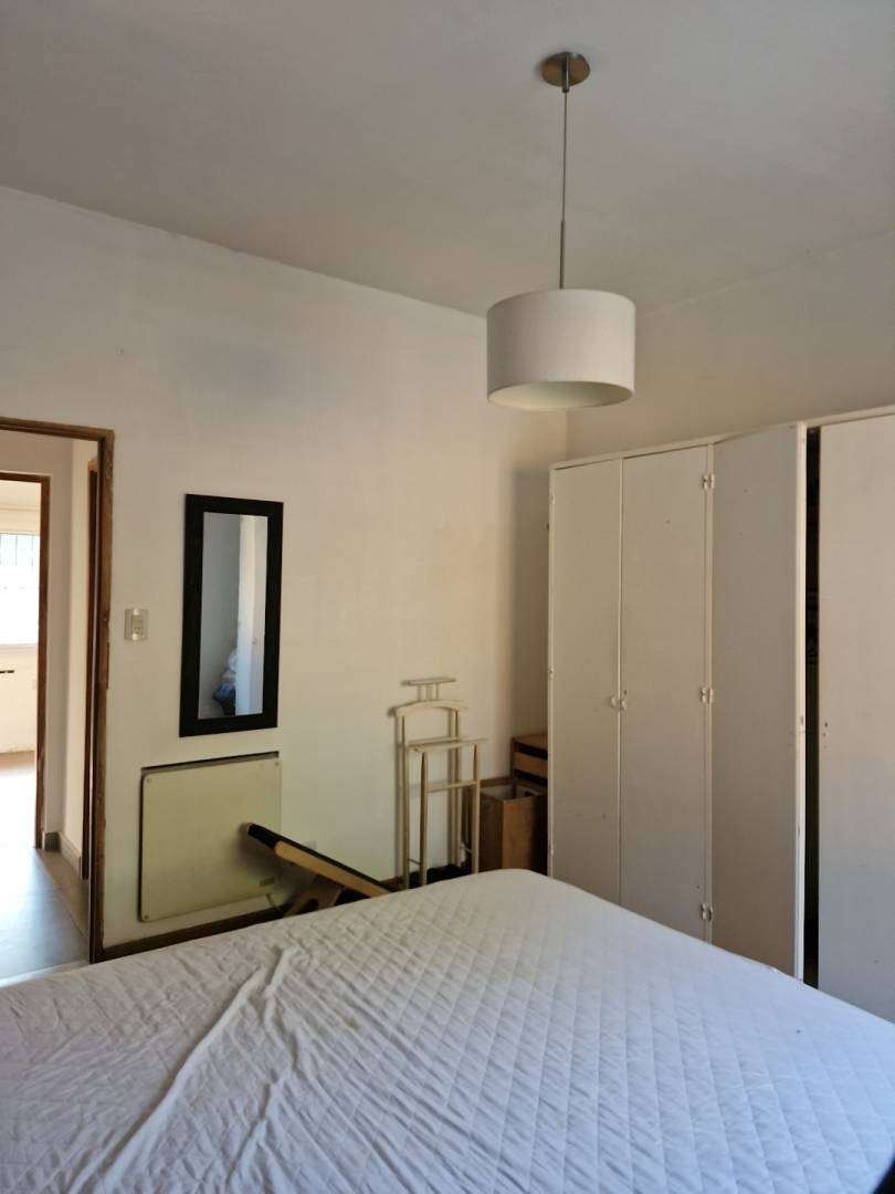 Venta De Casa 3 Ambientes En Temperley - Apto Crdito - Cochera Y Patio - Casa en Venta en Temperley con 2 dorm., 3 amb., 110 m2 cubiertos y 200 m2 totales - imagen 11