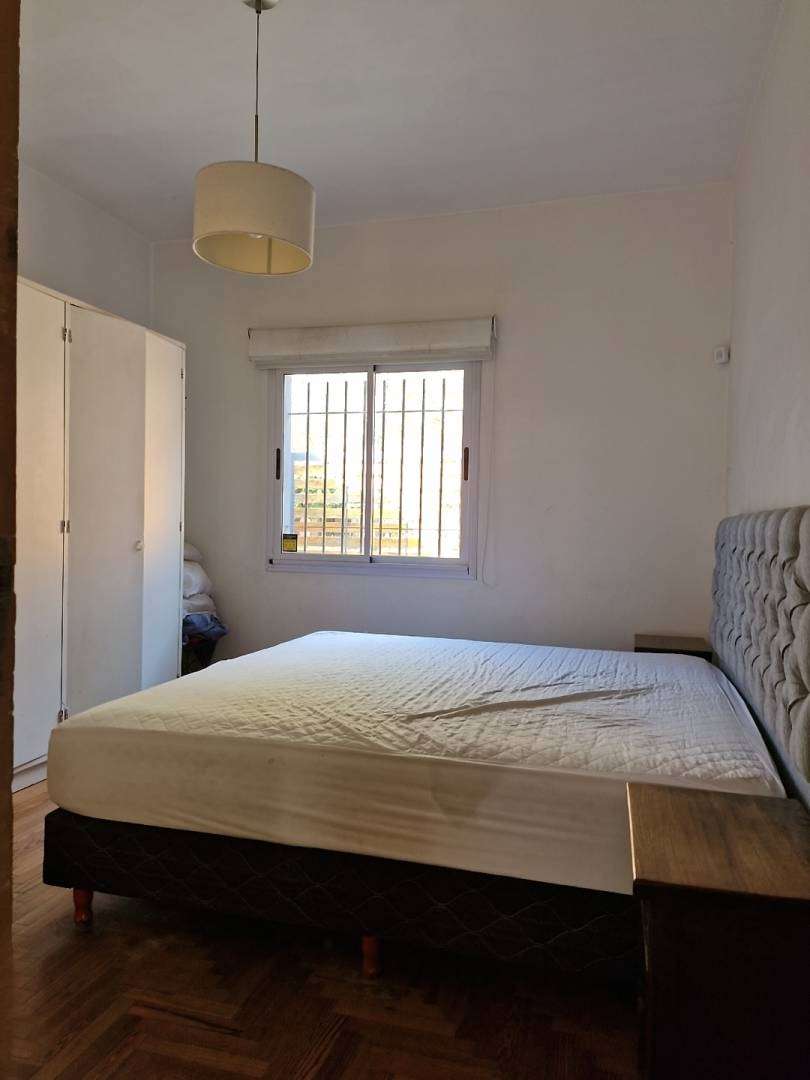 Venta De Casa 3 Ambientes En Temperley - Apto Crdito - Cochera Y Patio - Casa en Venta en Temperley con 2 dorm., 3 amb., 110 m2 cubiertos y 200 m2 totales - imagen 8