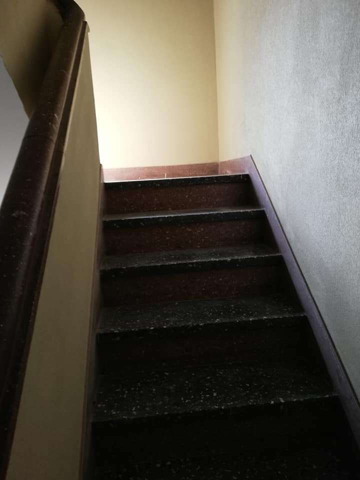 Departamento en General San Martin en Alquiler · dueño directo · 1 dorm · 2 ambientes - Imagen 2