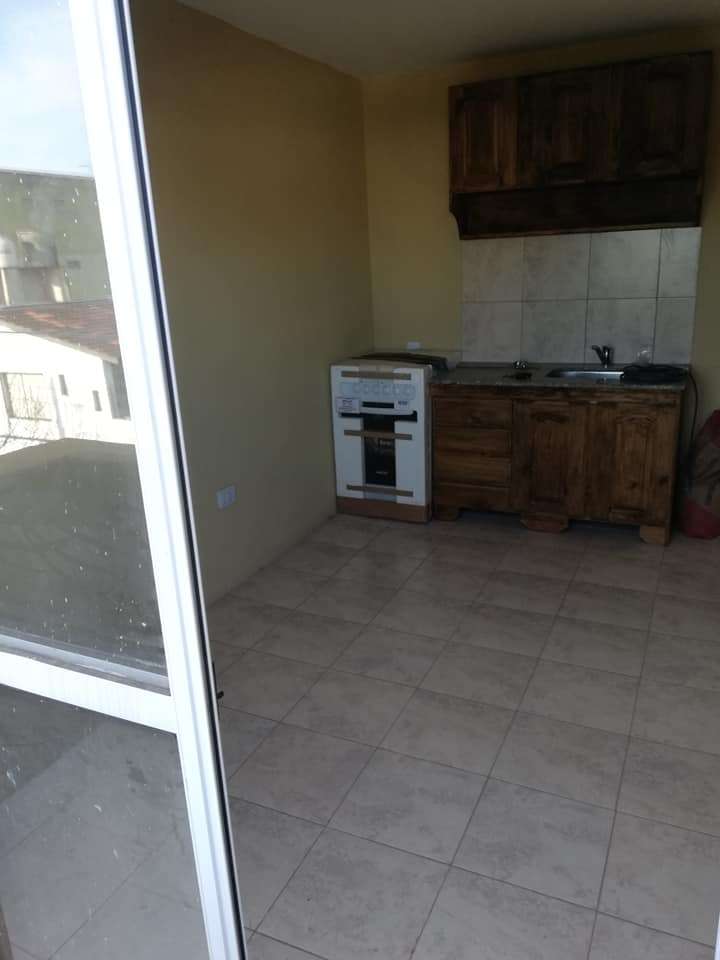 Departamento en General San Martin en Alquiler · dueño directo · 1 dorm · 2 ambientes - Imagen 3