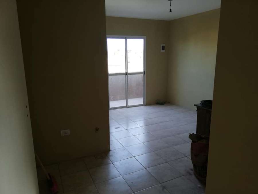 Departamento en General San Martin en Alquiler · dueño directo · 1 dorm · 2 ambientes - Imagen 4