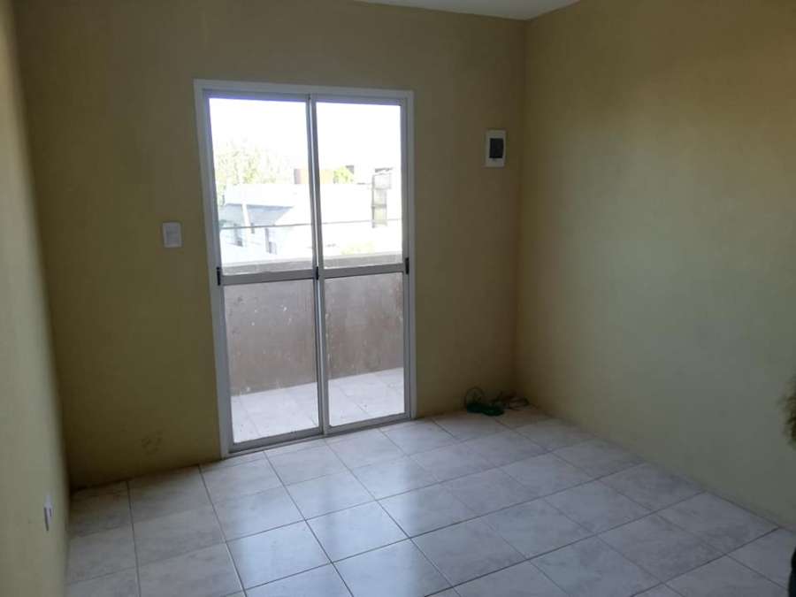 Dto en alquiler en San Martin 2 ambientes - Imagen 5