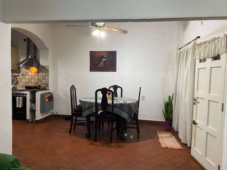 Casa En Venta De 3 Ambientes Con Patio En Lans - Casa en Venta en Lanus con 2 dorm., 3 amb., 70 m2 cubiertos y 93 m2 totales - imagen 10