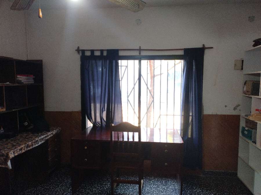 Preciosa Casa En Venta - Casa en Venta en Monteros con 3 dorm., 6 amb., 300 m2 cubiertos y 1.000 m2 totales - imagen 9