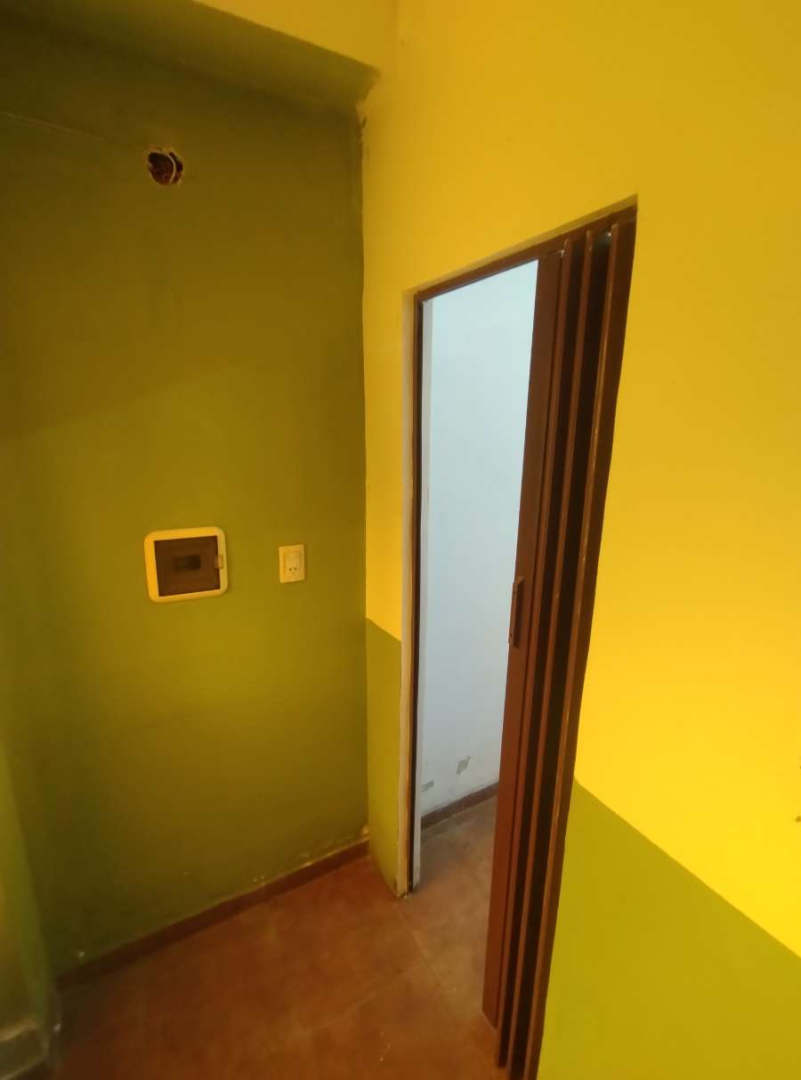 Preciosa Casa En Venta - Casa en Venta en Monteros con 3 dorm., 6 amb., 300 m2 cubiertos y 1.000 m2 totales - imagen 12