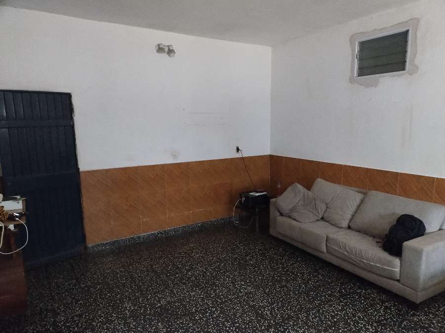 Preciosa Casa En Venta - Casa en Venta en Monteros con 3 dorm., 6 amb., 300 m2 cubiertos y 1.000 m2 totales - imagen 14