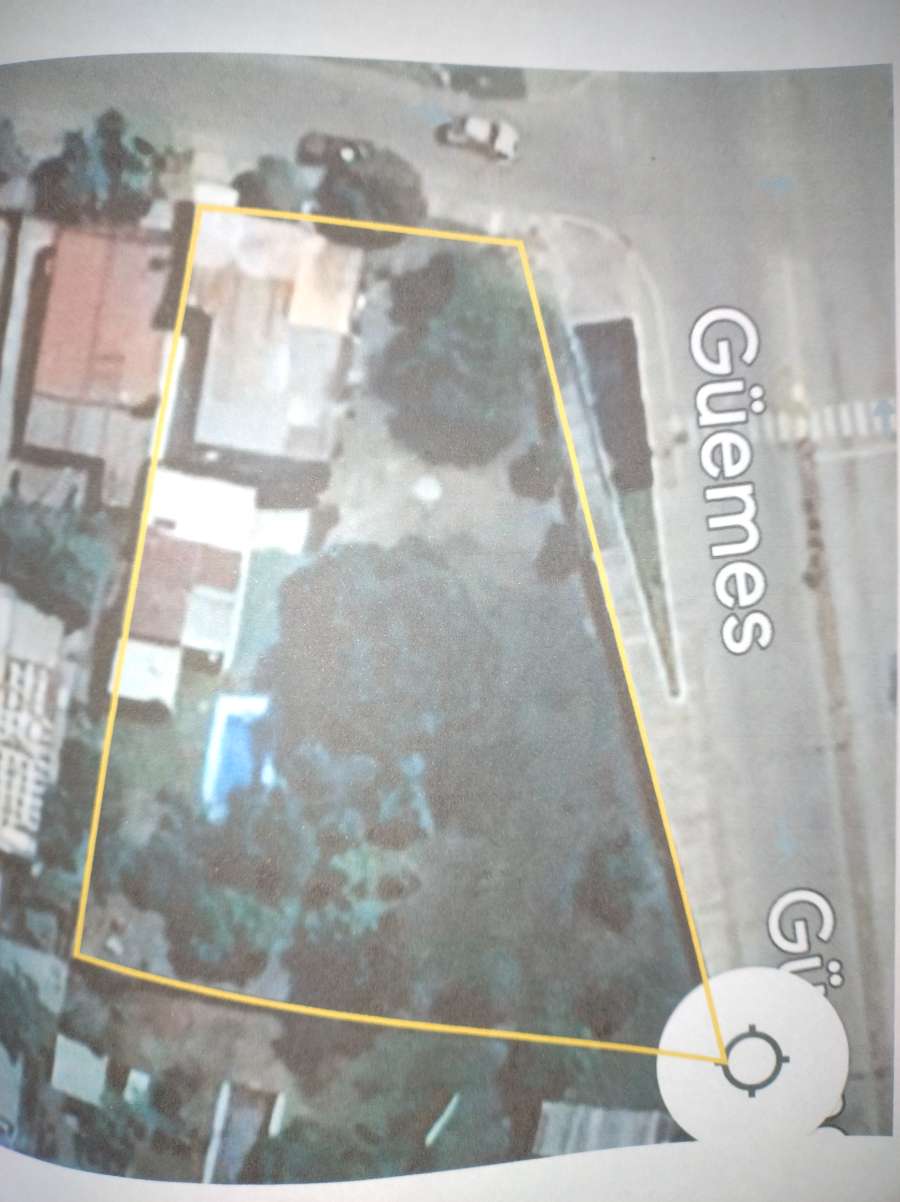 Preciosa Casa En Venta - Casa en Venta en Monteros con 3 dorm., 6 amb., 300 m2 cubiertos y 1.000 m2 totales - imagen 15