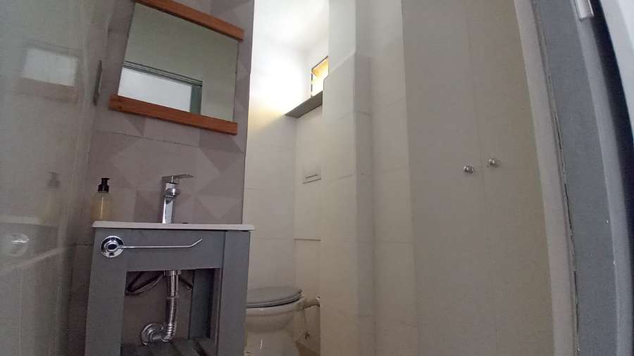Venta 1amb. Mxico 3900 Sin Comisiones - Departamento en Venta en Almagro con 1 dorm. y 1 amb. - imagen 10
