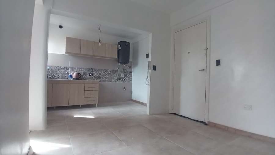 Departamento en Almagro en Venta · dueño directo · 1 dorm · 1 ambientes · 36 m² de lote - Imagen 1