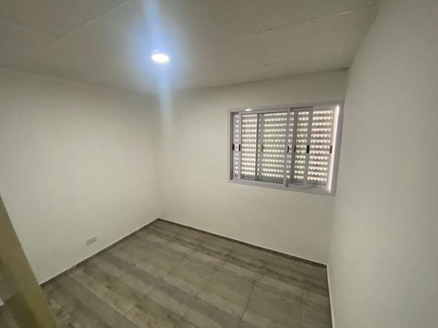Alquilo Hermoso Departamento de 3 habitaciones Reciclado - Imagen 1