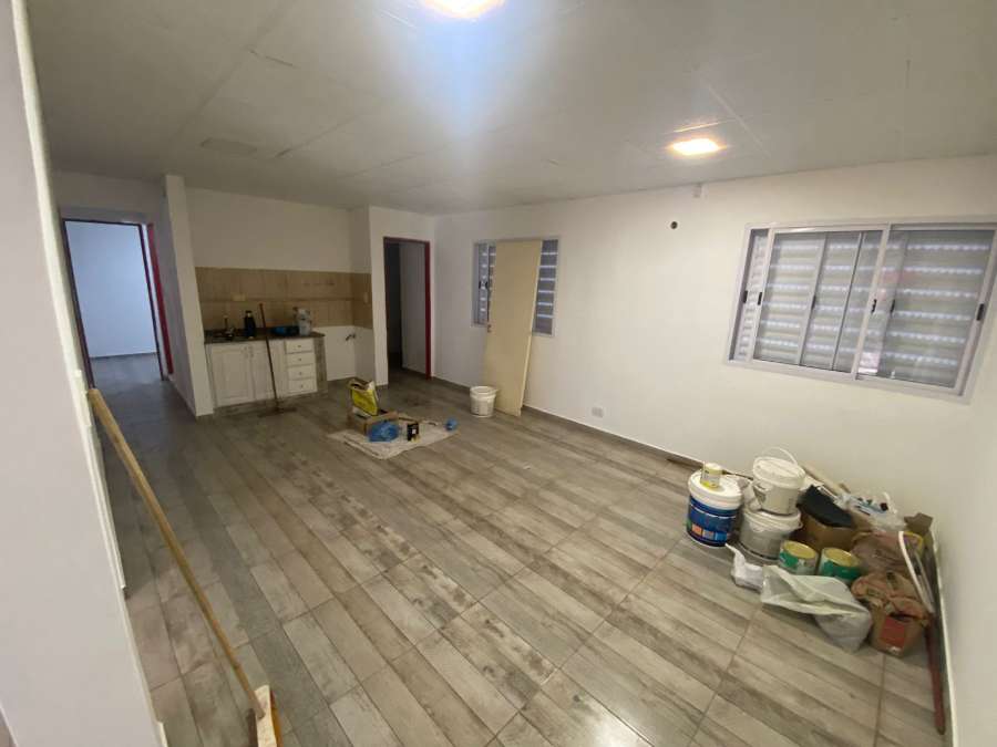 Alquilo Hermoso Departamento de 3 habitaciones Reciclado - Imagen 2