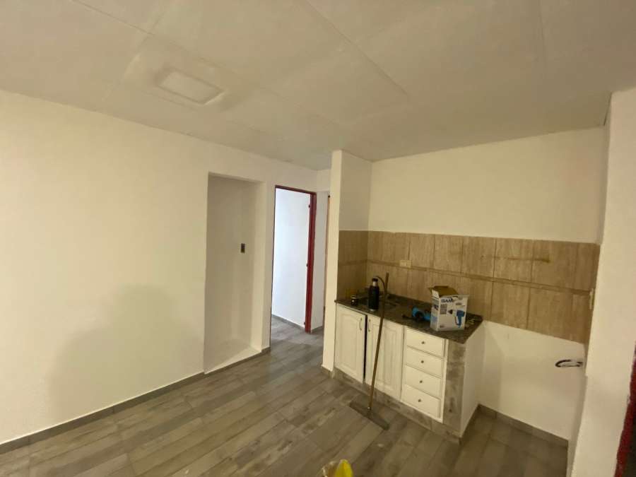 Alquilo Hermoso Departamento de 3 habitaciones Reciclado - Imagen 3