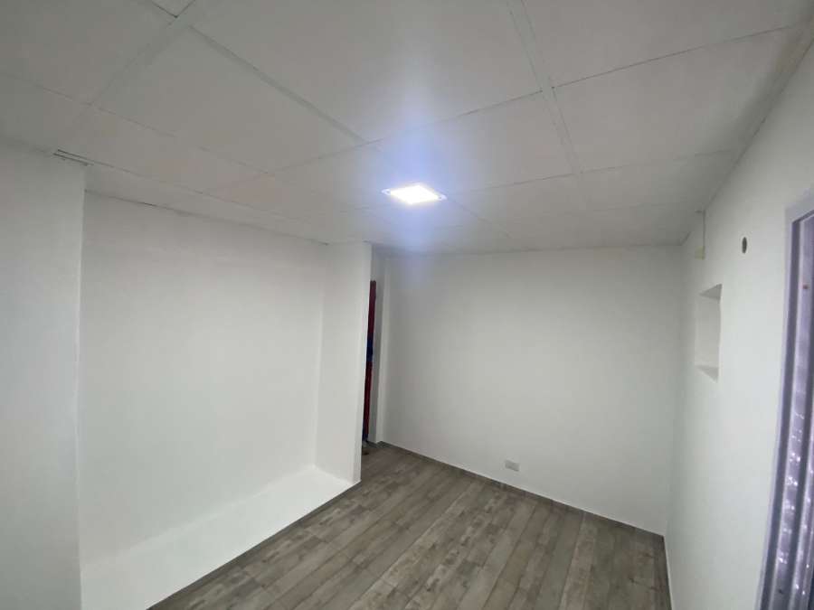 Alquilo Hermoso Departamento de 3 habitaciones Reciclado - Imagen 5